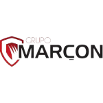 MARCON