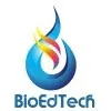 BIOEDTECH