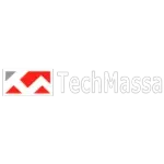 TECHMASSA