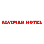 ALVIMAR HOTEL