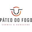 Ícone da PATEO DO FOGO COMERCIO DE ALIMENTOS LTDA