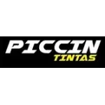 Ícone da L A PICCIN COMERCIO DE TINTAS E MATERIAIS PARA CONSTRUCAO LTDA