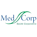 MED CORP SAUDE CORPORATIVA