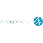 ARDAGH METAL PACKAGING