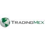 TRADINGMEX