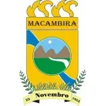CAMARA MUNICIPAL DE MACAMBIRA