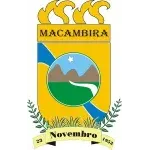 Ícone da CAMARA MUNICIPAL DE MACAMBIRA