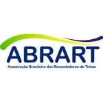 ABRART