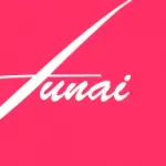 FUNABI