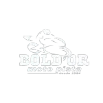 Ícone da BOLD'OR MOTO PISTA LTDA