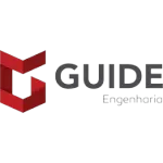 GUIDE ENGENHARIA LTDA