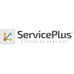 Ícone da SERVICE PLUS SISTEMAS LTDA