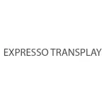 Ícone da EXPRESSO TRANSPLAY LTDA