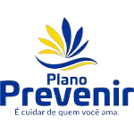 SISTEMA PREVENIR PLANO ASSISTENCIAL FAMILIAR