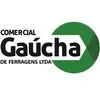 DEPOSITO GAUCHA