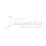 PORTO DIAGNOSTICO CLINICA DE IMAGEM