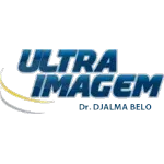 Ícone da INSTITUTO DE ULTRASONOGRAFIA DE PERNAMBUCO LTDA