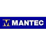 MANTEC