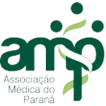 Ícone da ASSOCIACAO MEDICA DO PARANA