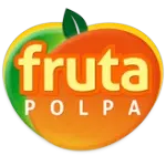 FRUTA POLPA