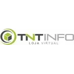 Ícone da TNTINFO COMERCIO DE MATERIAIS DE INFORMATICA LTDA