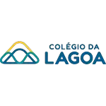 Ícone da COLEGIO DA LAGOA LTDA