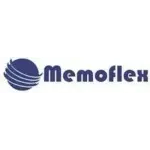 MEMOFLEX