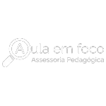 Ícone da AULA EM FOCO ASSESSORIA PEDAGOGIA LTDA