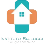 INSTITUTO PAULUCCI SA