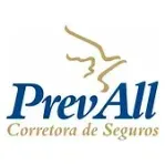 PREVALL  LIFE CORRETORA DE SEGUROS LTDA