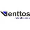 VENTTOS INDUSTRIA ELETRONICA DA AMAZONIA