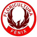 FLORICULTURA FENIX