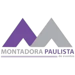 MONTADORA BRASILEIRA DE EVENTOS LTDA