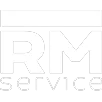 RM CONSTRUCOES E SERVICOS INDUSTRIAIS