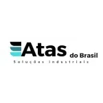 ATAS DO BRASIL COMERCIO E SERVICOS LTDA