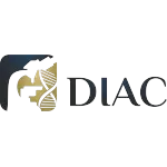 DIAC