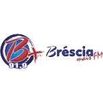 SISTEMA BRESCIA DE RADIODIFUSAO LTDA