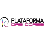 PLATAFORMA DAS CORES