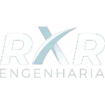 RXR ENGENHARIA