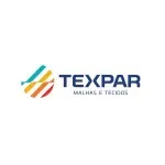 TEXPAR