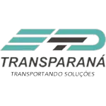 TRANSPARANA