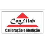 CONFILAB  CALIBRACAO E MEDICAO LTDA