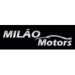 Ícone da MILAO MOTORS COMERCIO E LOCACAO DE VEICULOS LTDA