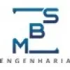 MBS ENGENHARIA