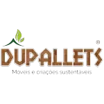 DUPALLETS