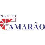 PORTO DO CAMARAO