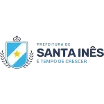 GUARDA MUNICIPAL DE SANTA INES