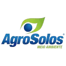 AGROSOLOS MEIO AMBIENTE