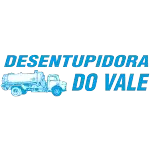 Ícone da DESENTUPIDORA E COMPOSTAGEM DO VALE LTDA