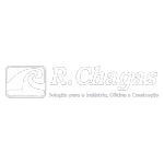 Ícone da R CHAGAS E CIA LTDA